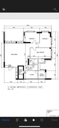 Blk 313 Sembawang Drive (Sembawang), HDB 5 Rooms #219768161